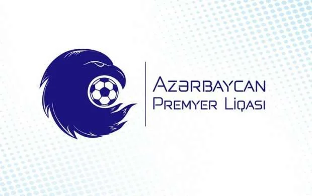 Azərbaycan Premyer Liqası: IV turun oyun proqramı 