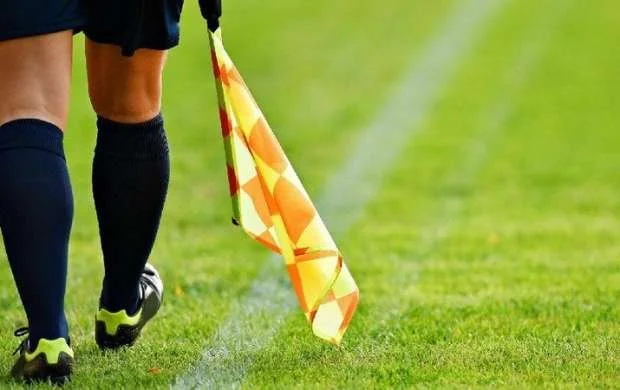 Türkiyədə 6 futbol hakimi koronavirusa yoluxdu 