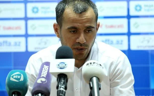 “İmamverdiyev öz üzərində işləsə, ...” – Ayxan Abbasov 