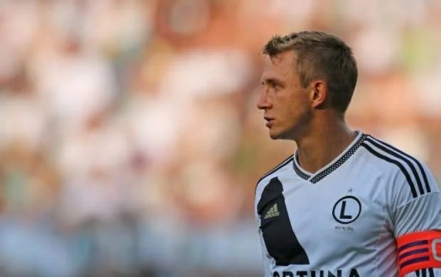 “Qarabağ”ın potensial rəqibi uduzdu 