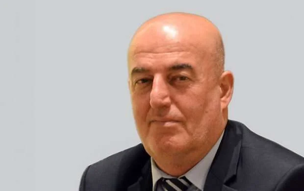 Asim Xudiyev Avroliqa oyununda 