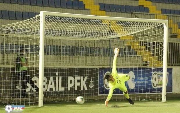 "Səbail"in qapıçısı: “Azərbaycanda quzu əti çox yeyirlər” 