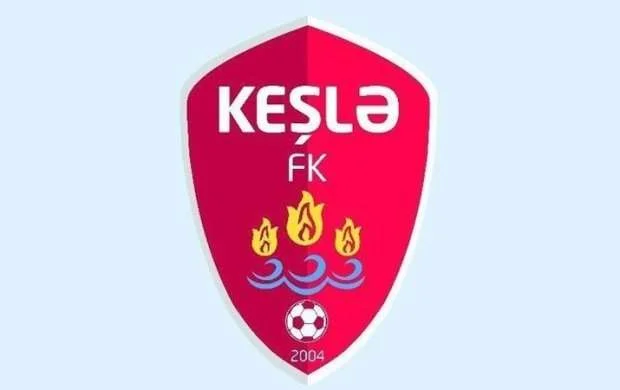 "Keşlə" 3 hücumçu arasında seçim edir 