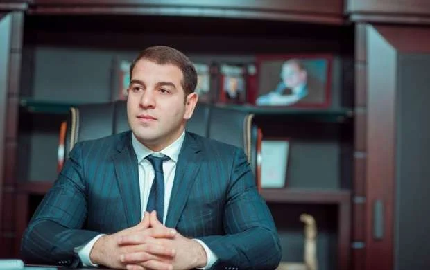 Elnur Məmmədli: "Olimpiya çempionluğu bazarda satılmır ki, alaq" 