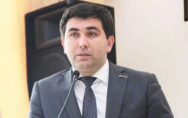 “Zallar açılmasa, bəzi idmançıları itirə bilərik” - Millət vəkili 