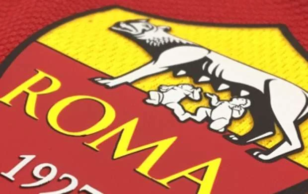 "Roma"ya texniki məğlubiyyət verildi 