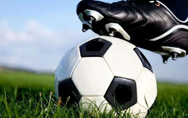 "Başakşəhər" və "Dənizlispor"un futbolçuları millimizin toplanışında 