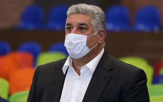 Azərbaycandakı yarışlara azarkeşlər nə vaxt buraxılacaq? 