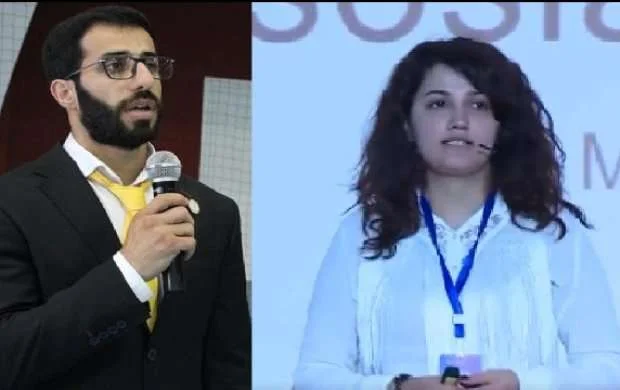 Azərbaycanda federasiya prezidenti istefa verdi - Yerinə psixoloq gətirildi 