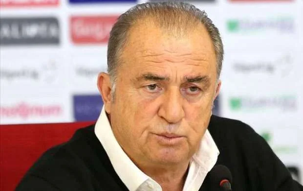 Terim: "Hayduk"a qarşı "Neftçi" ilə oyundakı heyəti..." 