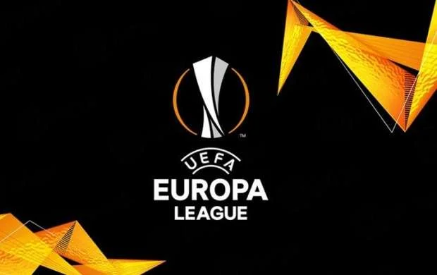 Avropa Liqası: "Qarabağ"ın rəqibi bilindi, "Beşiktaş" uduzdu  