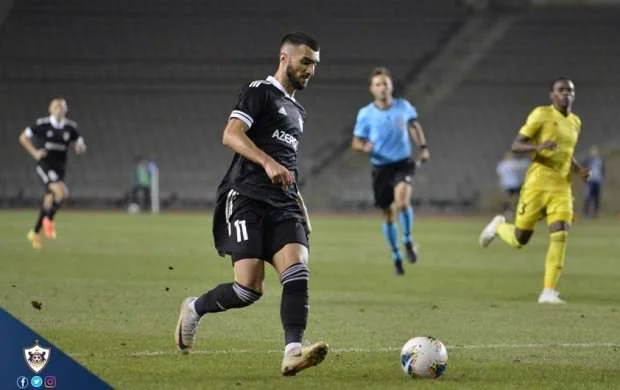 Mahir Emrelinin zədəsi ağırlaşdı 