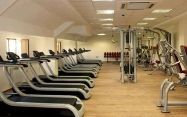 Fitnes zalları necə fəaliyyət göstərəcək? - Nazirlik açıqladı 
