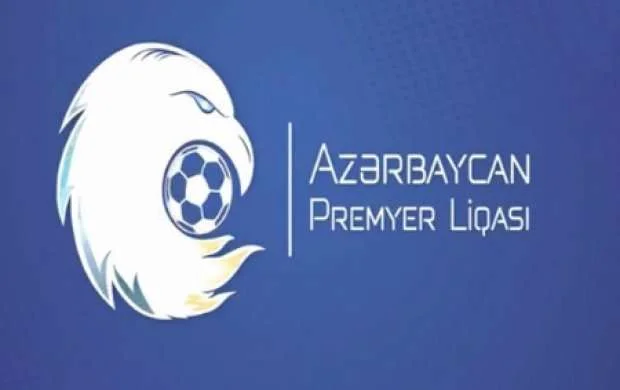 Azərbaycan Premyer Lİqasında hakim təyinatları açıqlandı 