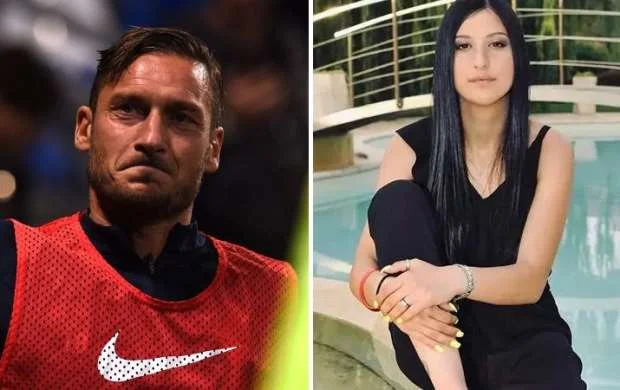 Tottinin səsli mesajı qadın futbolçunu komadan ayıltdı 