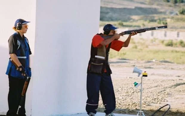Millimizin baş məşqçisi əməliyyat olundu 