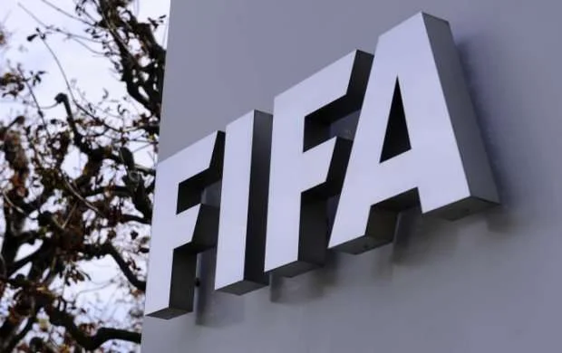 FIFA nizamnaməni pozan assosiasiyaya cəza verdi 