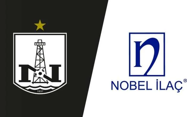 "Neftçi" klubu yeni sponsorla müqavilə bağladı 