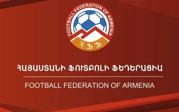 Ermənistanda səfərbərlik elan edildi: Futbol çempionatı dayandırıldı! 