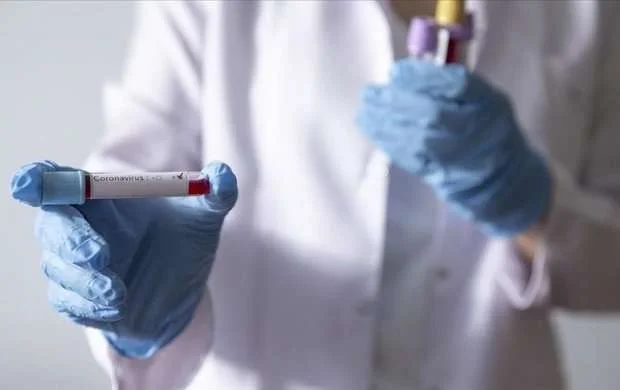 İtaliya klubunda koronavirus şoku 