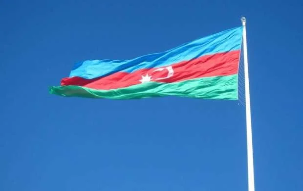 Azərbaycanın tanınmış idmançıları orduya dəstək olur - SİYAHI 