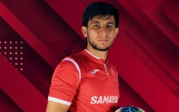 588 gündən sonra: 40-cı qol, 10-cu penal 