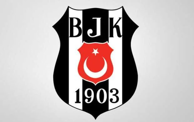 "Beşiktaş"dan Azərbaycana dəstək: "Hər zaman yanındayıq, can Azərbaycan" 