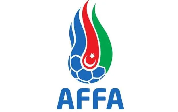 AFFA İcraiyyə Komitəsinin üzvü "Dinamo"nun matçına təyinat aldı 