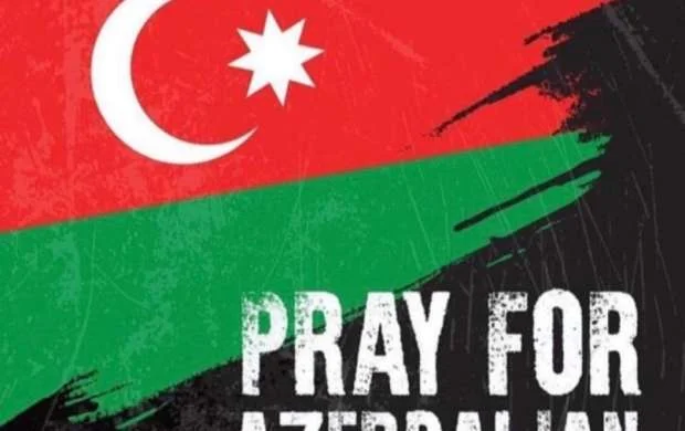 İdmançılarımız Ordumuza belə dəstək oldu - FOTOLAR 