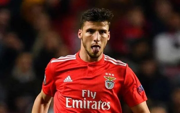"Mançester Siti"dən 68 milyonluq transfer 