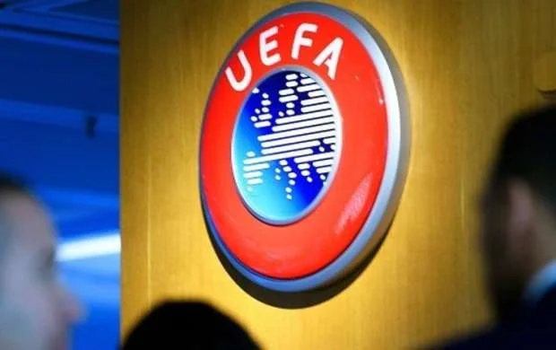 UEFA-dan AFFA-nın müraciəti əsasında "Qarabağ"ın oyununa təyinat 