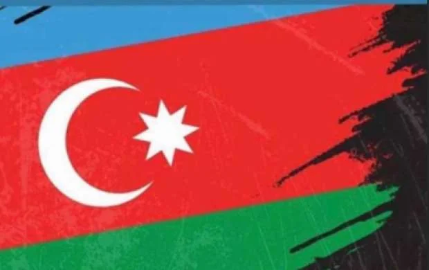 Maykl Essyen Azərbaycana dəstək oldu 