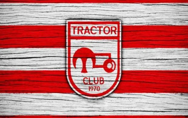 "Traktor" futbol klubu: “Qarabağ bizimdir, bizim olacaq” 