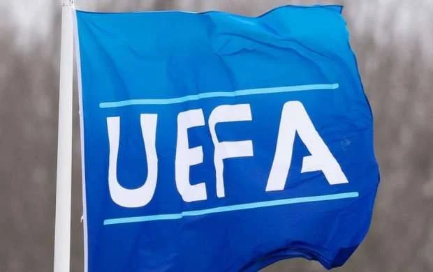 UEFA millimizin oyunları ilə bağlı durumu açıqladı 