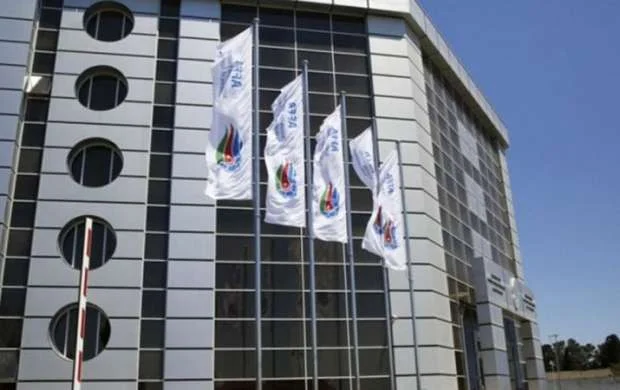 AFFA 4 klubu cəzalandırdı 