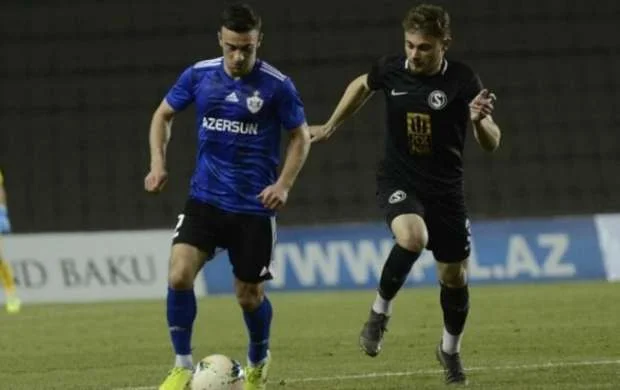 "Qarabağ"ın matçı təxirə salındı 