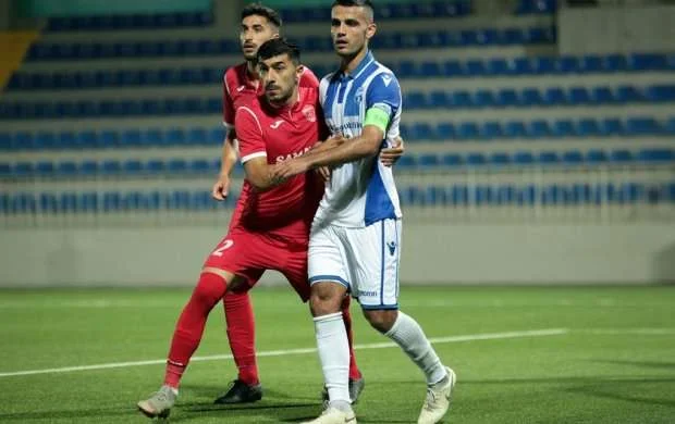 Ruslan Abışov: "Vətən uğrunda şəhidlikdən gözəl nə ola bilər ki?!" 