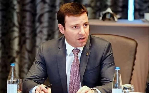 Elxan Məmmədov ermənilərin futbolla bağlı təxribatlarından danışdı 