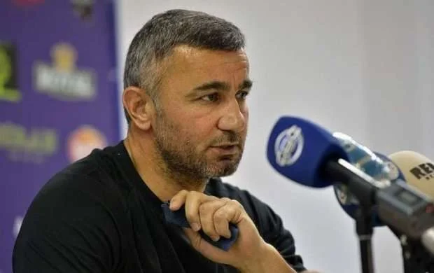 Qurban Qurbanov: "Ürəyimizin yarısı burda, yarısı isə Azərbaycandadır" 