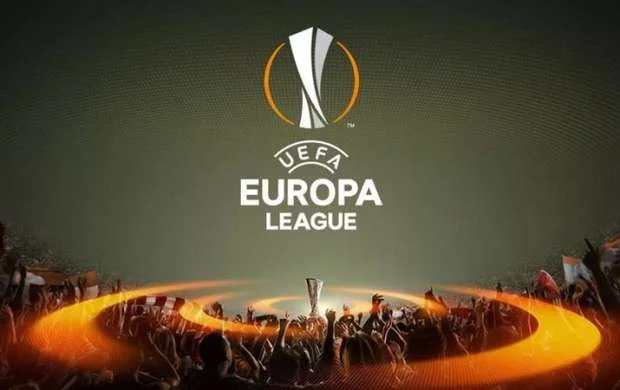 Avropa Liqası: "Qalatasaray" mübarizəni dayandırdı 