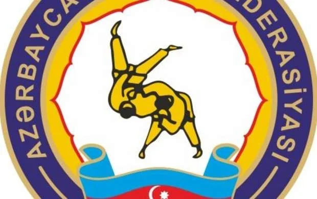 Cüdoçulardan ordumuza dəstək 