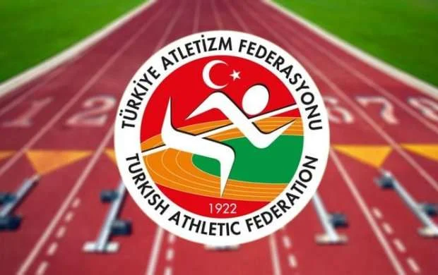 Türkiyənin Atletika Federasiyasından Azərbaycana dəstək 