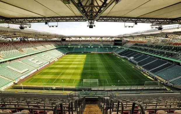Ermənilər "Qarabağ"ın Polşadakı oyunundan əvvəl təxribat hazırlayıbmış 