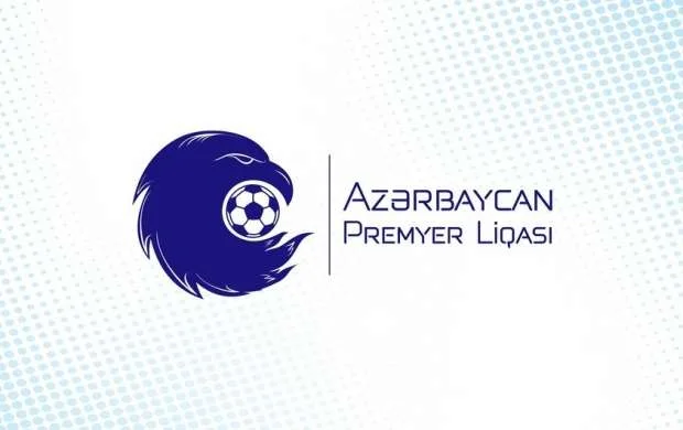 "Zirə" "Neftçi"ni məğlub etdi, Qəbələdə "sülh" 