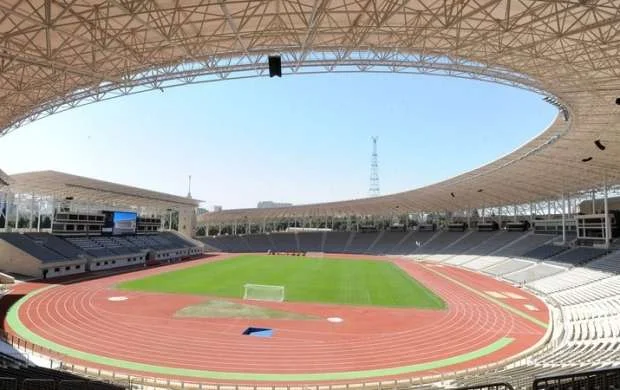 "Qarabağ"dan Avropa Liqasındakı ev oyunları ilə bağlı açıqlama 