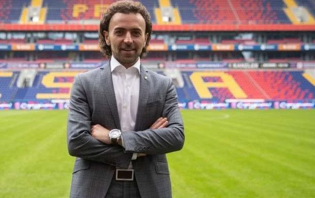MOİK rəsmisi: "Qarabağ"la düşsəydik, Azərbaycan bizi yaxşı qarşılayardı" 