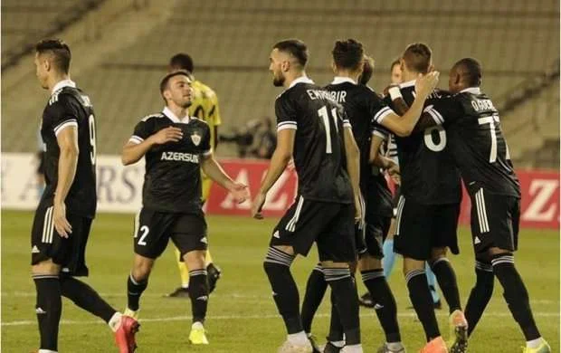 Ya şəhid, ya qazi, ya qalib! 