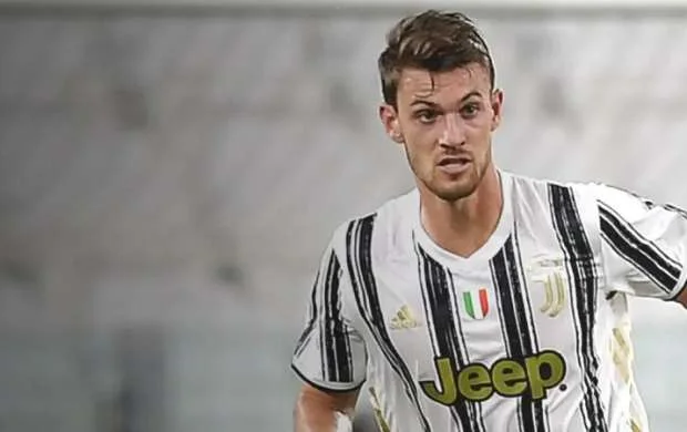 “Yuventus” sabiq futbolçusunu transfer etdi 