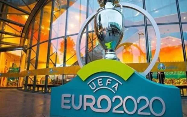 London AVRO-2020-nin təşkilatçılığından imtina edə bilər 
