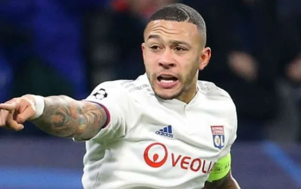 "Barselona" bu gün 2 transfer edəcək - SON DURUM  